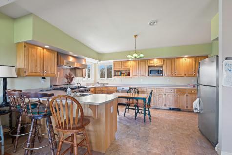 14 Lawler Ridge Road Benedicta Twp ME 04733