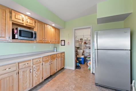 14 Lawler Ridge Road Benedicta Twp ME 04733