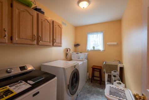 14 Lawler Ridge Road Benedicta Twp ME 04733