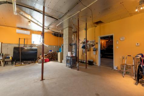 14 Lawler Ridge Road Benedicta Twp ME 04733