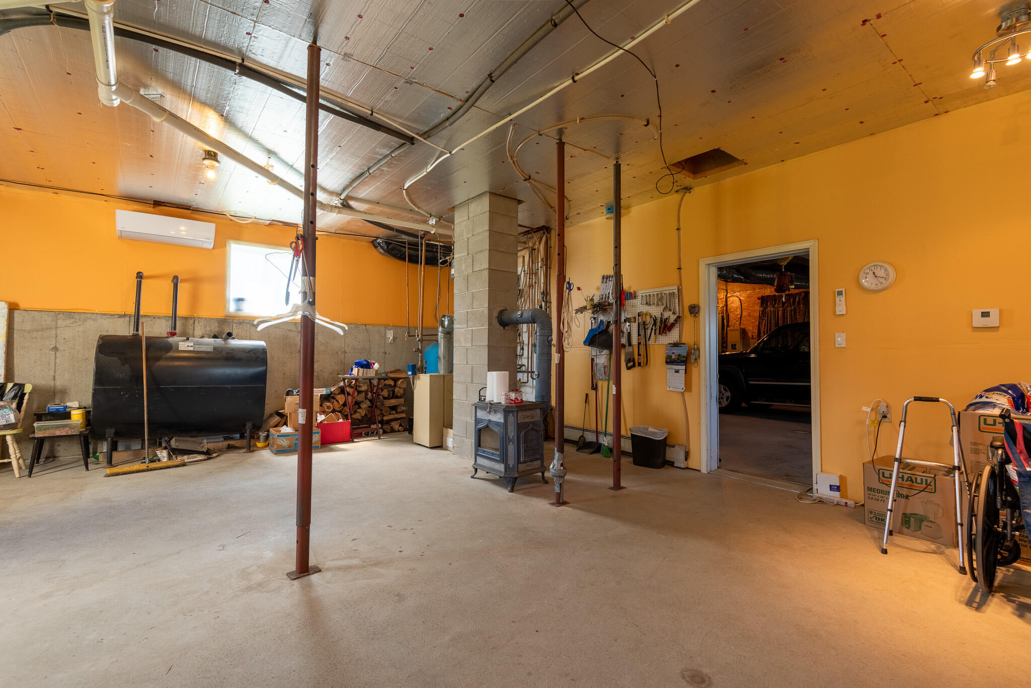 14 Lawler Ridge Road Benedicta Twp ME 04733