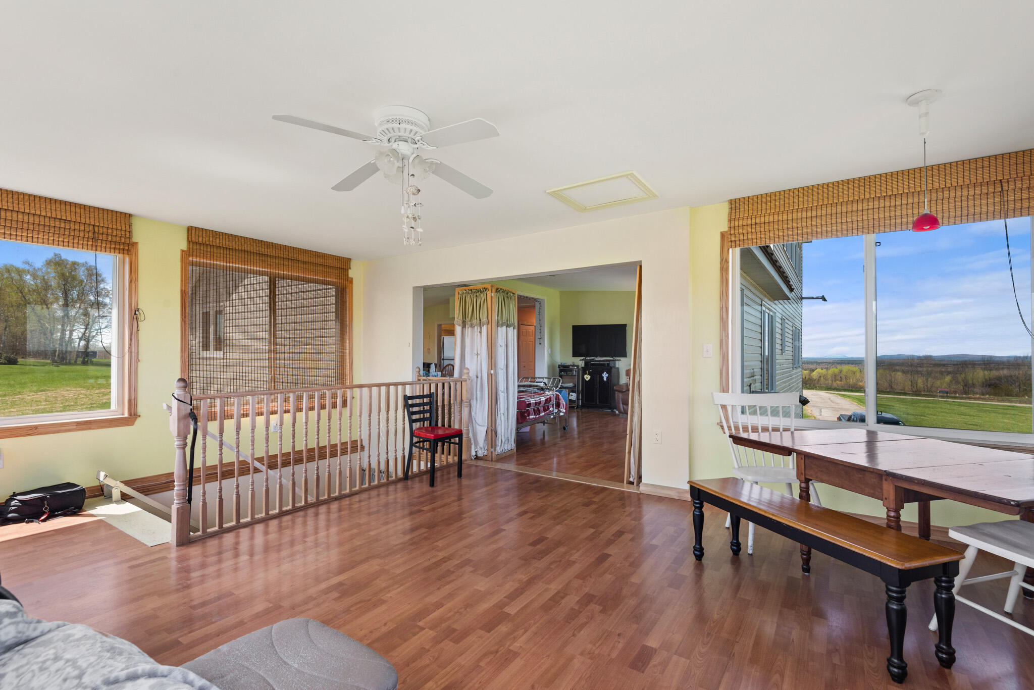 14 Lawler Ridge Road Benedicta Twp ME 04733