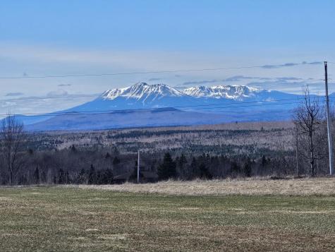 14 Lawler Ridge Road Benedicta Twp ME 04733