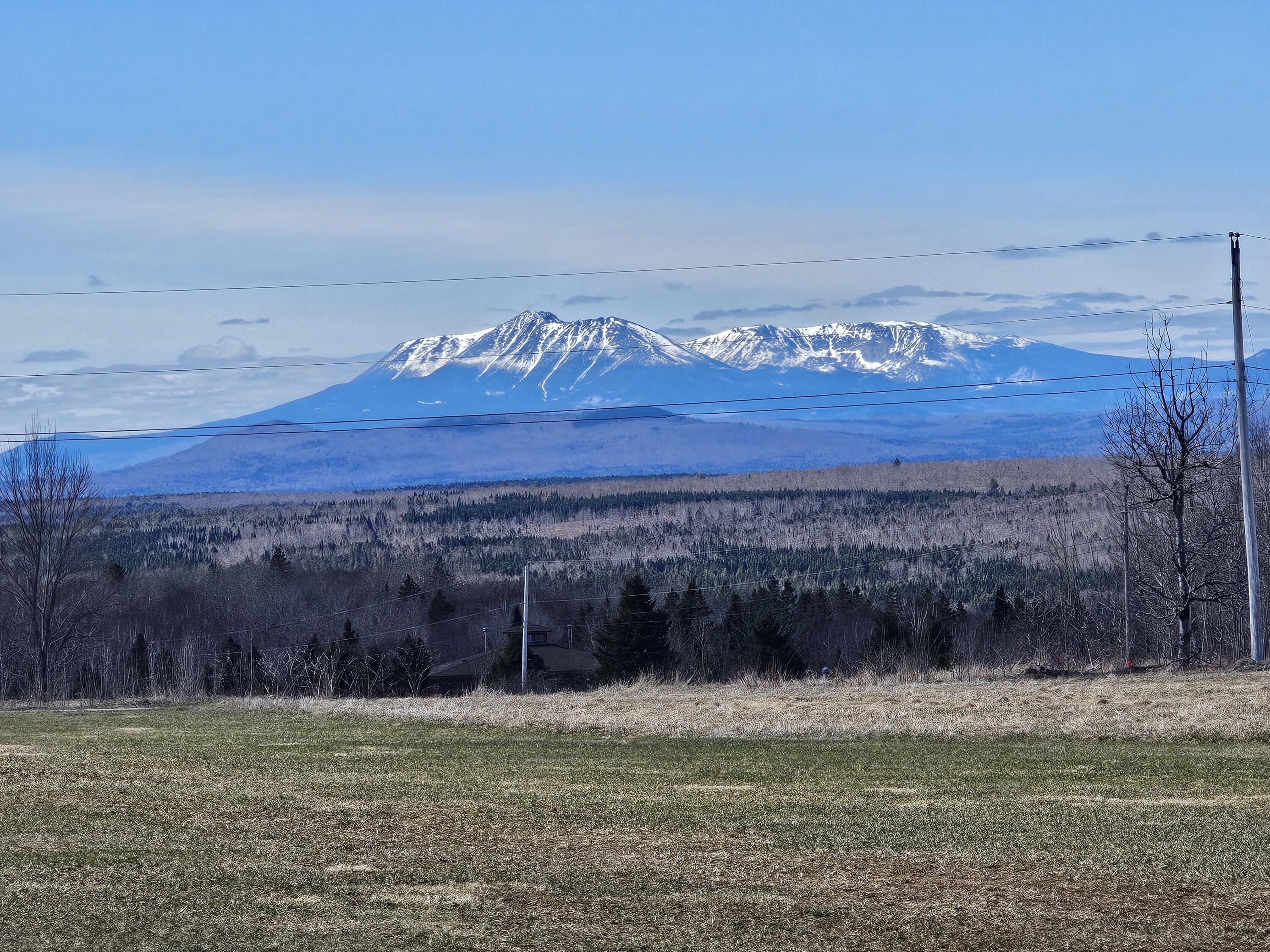 14 Lawler Ridge Road Benedicta Twp ME 04733