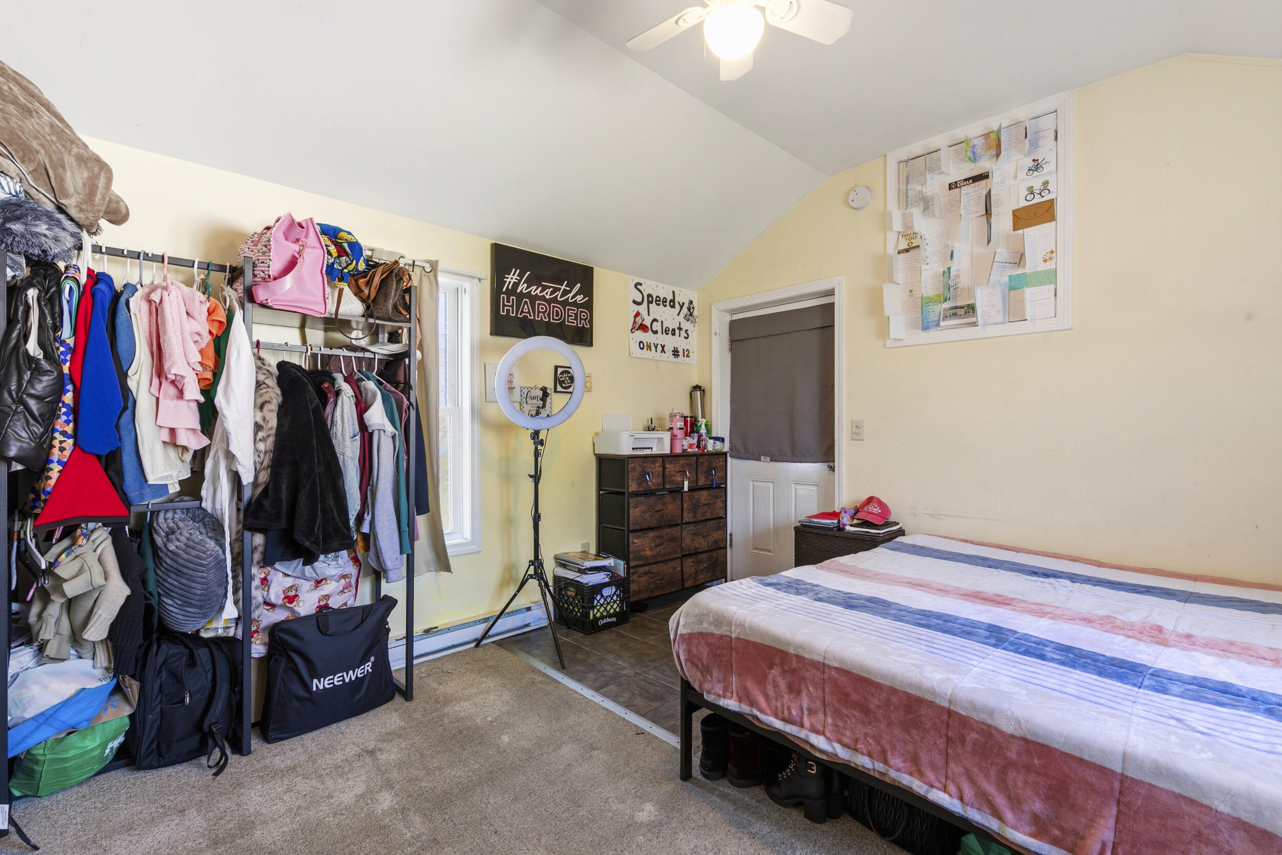 115 River Road Brunswick ME 04011