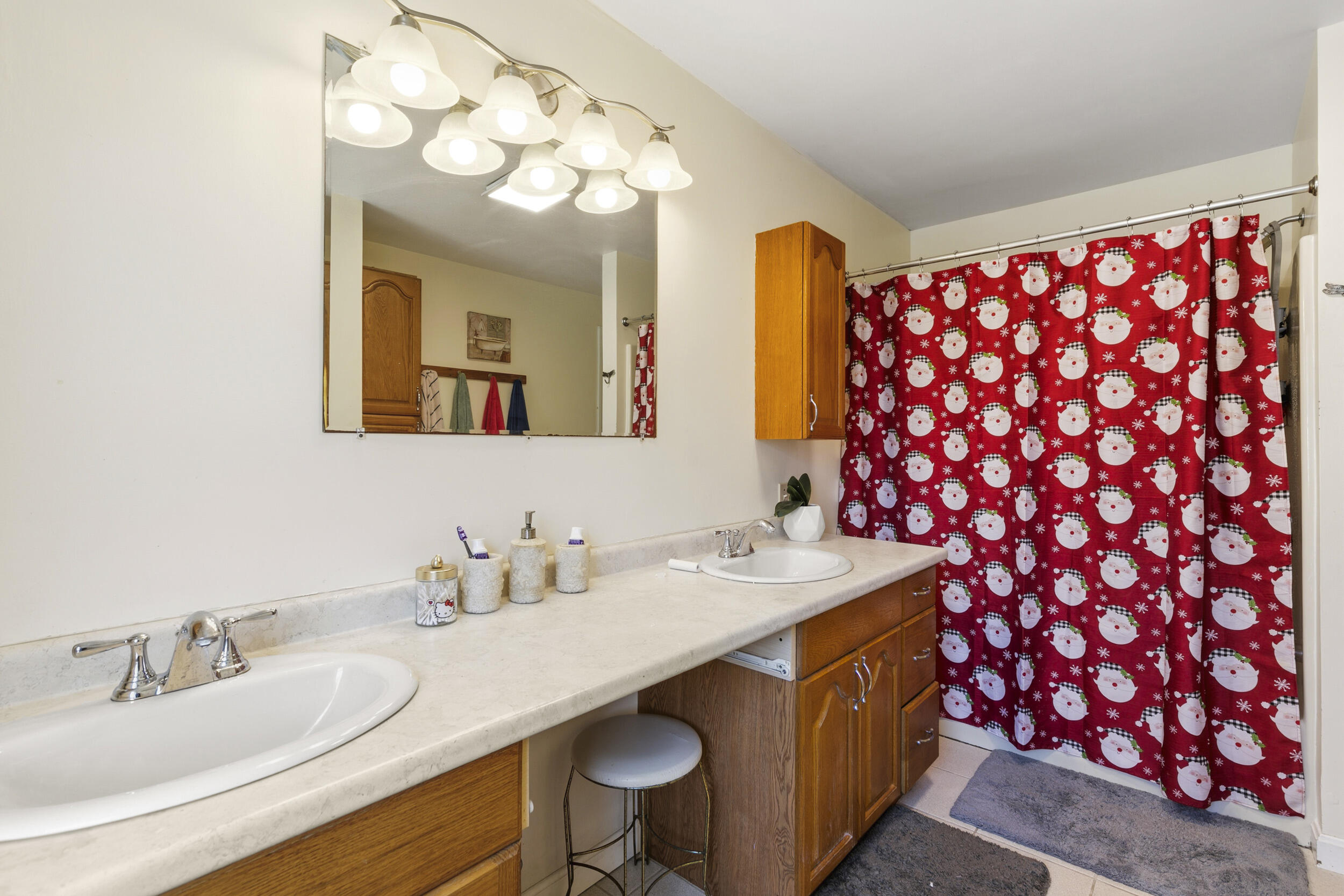 115 River Road Brunswick ME 04011