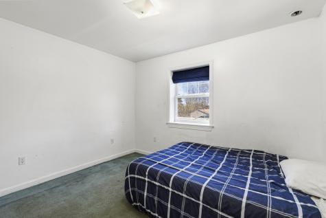 115 River Road Brunswick ME 04011