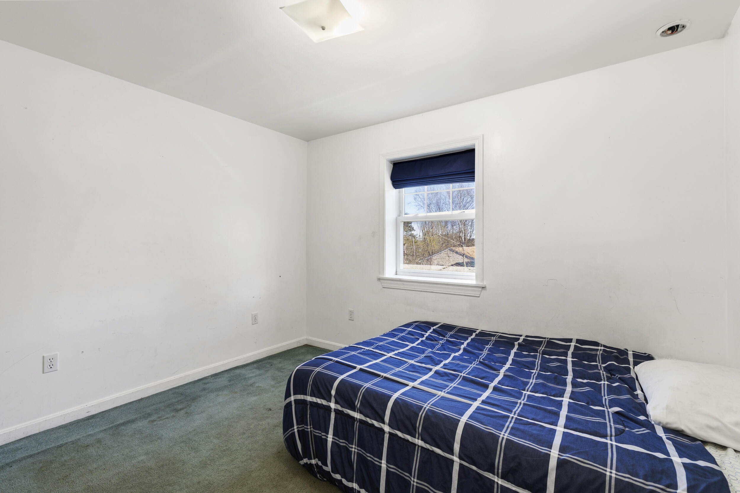 115 River Road Brunswick ME 04011