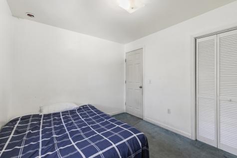 115 River Road Brunswick ME 04011