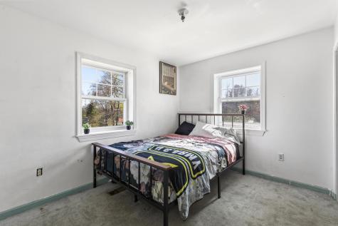 115 River Road Brunswick ME 04011