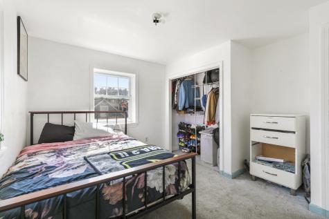 115 River Road Brunswick ME 04011