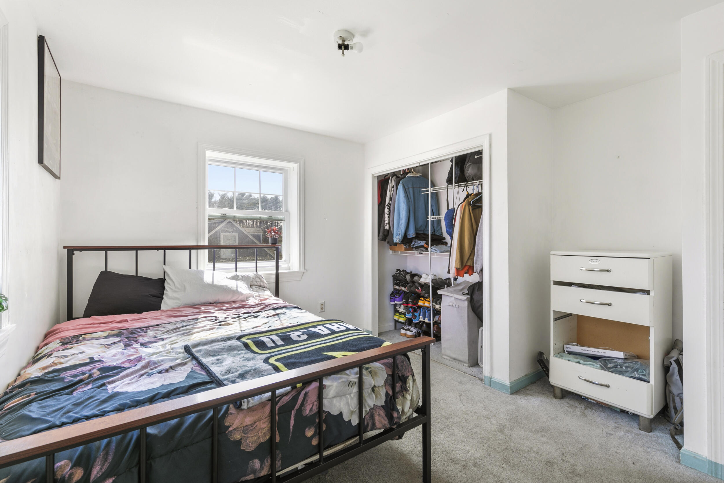 115 River Road Brunswick ME 04011