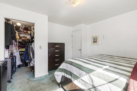 115 River Road Brunswick ME 04011