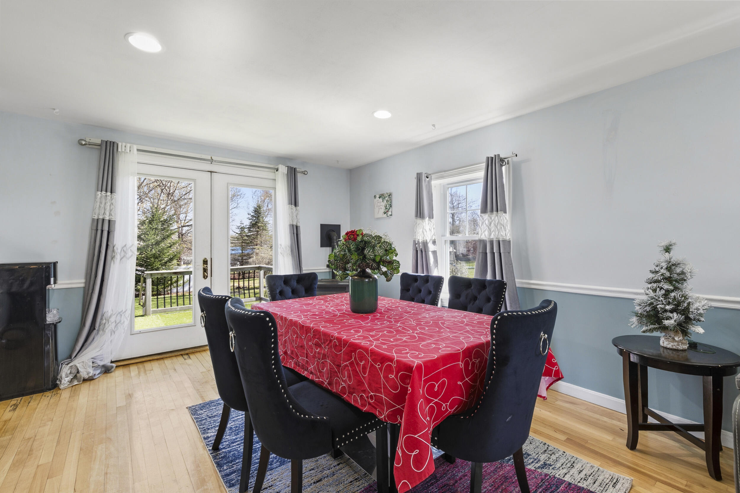 115 River Road Brunswick ME 04011