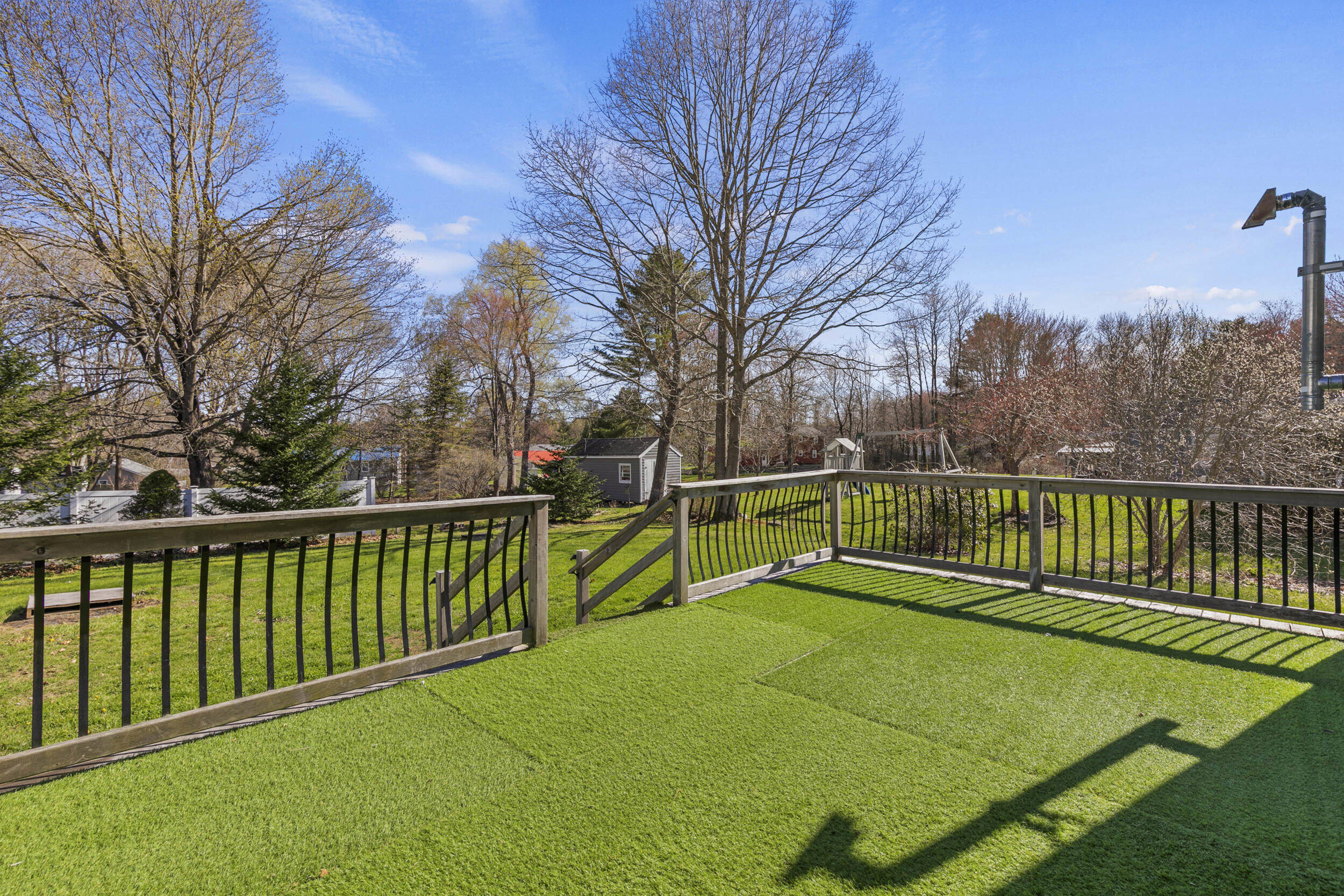 115 River Road Brunswick ME 04011