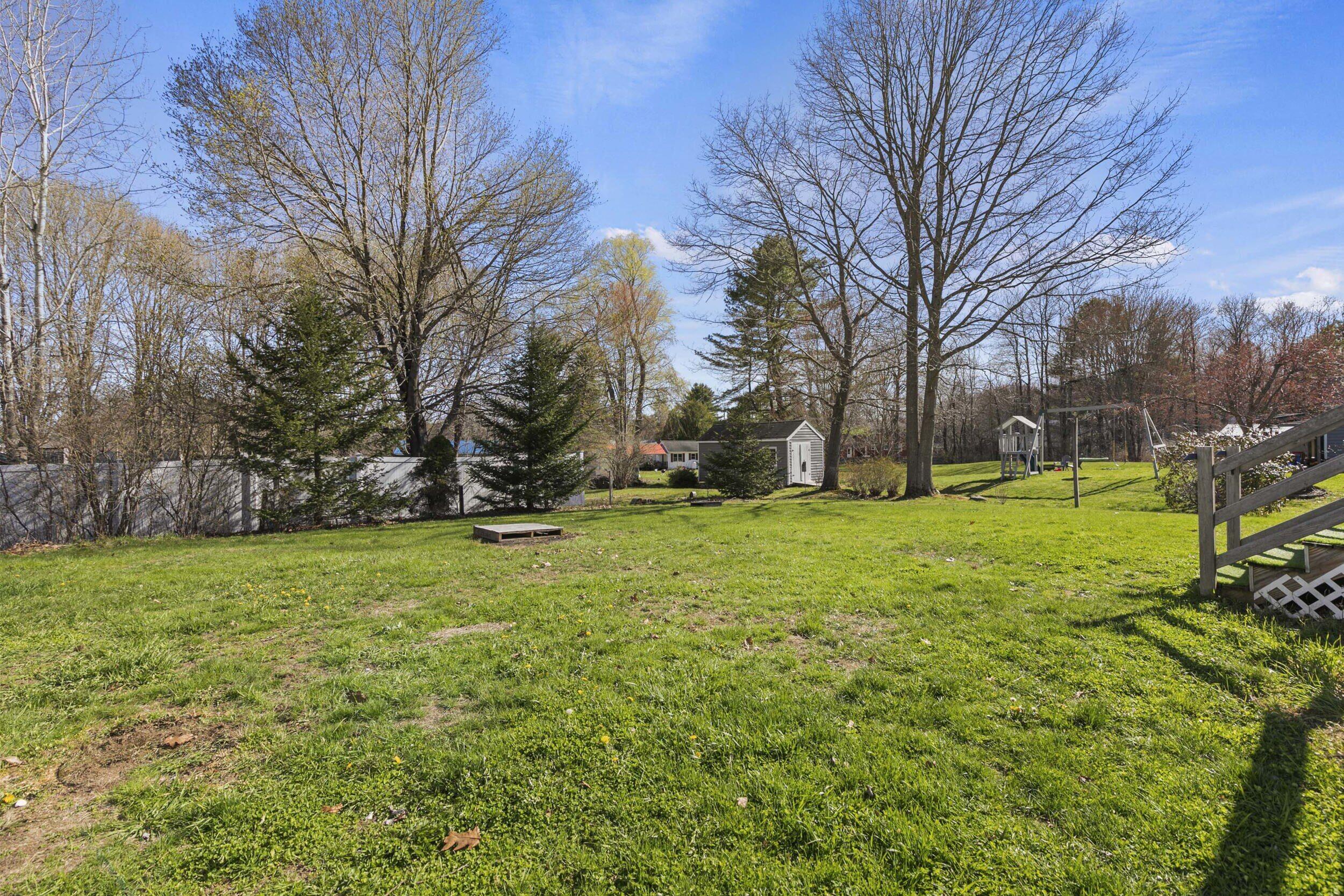115 River Road Brunswick ME 04011