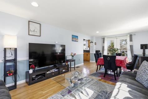 115 River Road Brunswick ME 04011