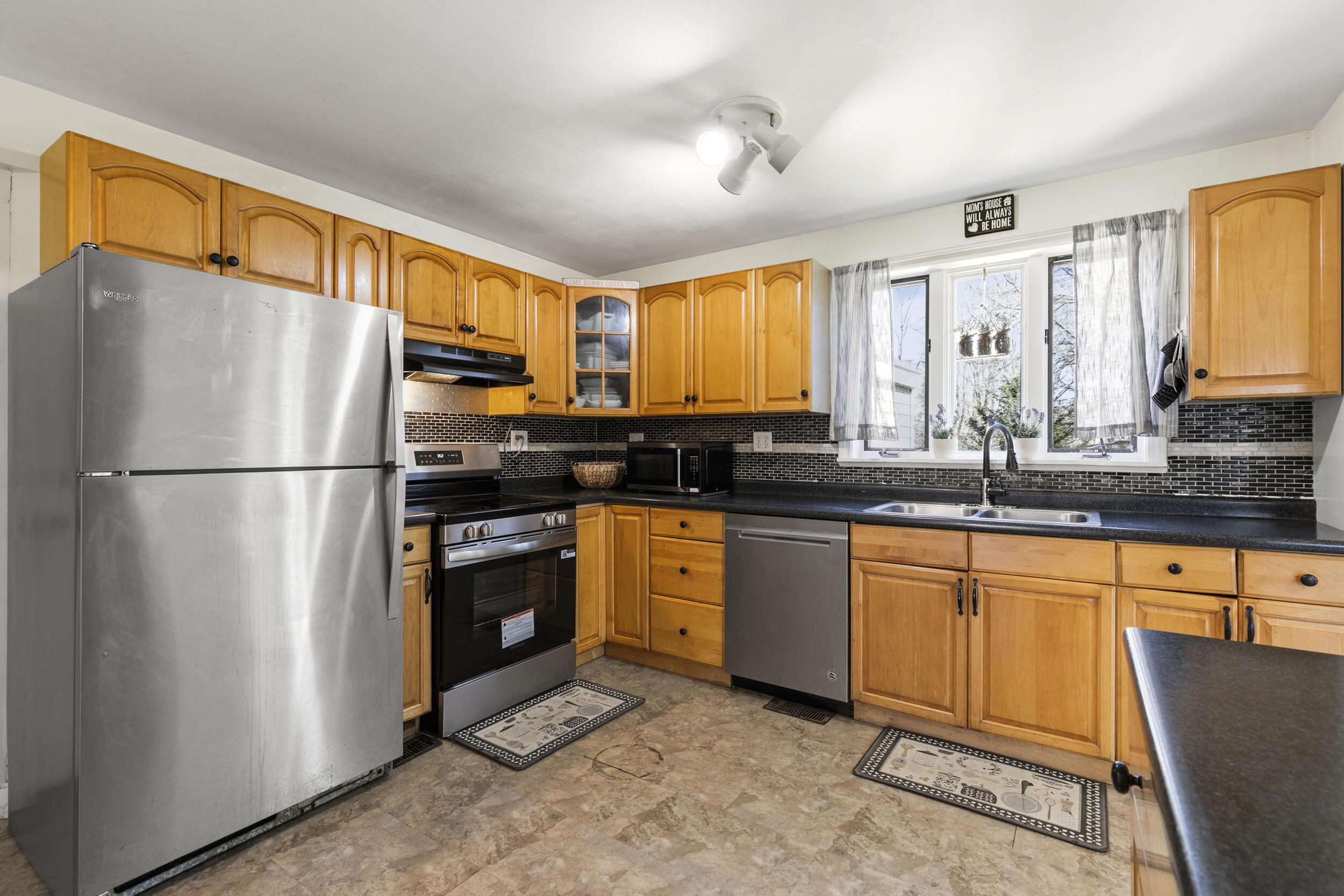 115 River Road Brunswick ME 04011