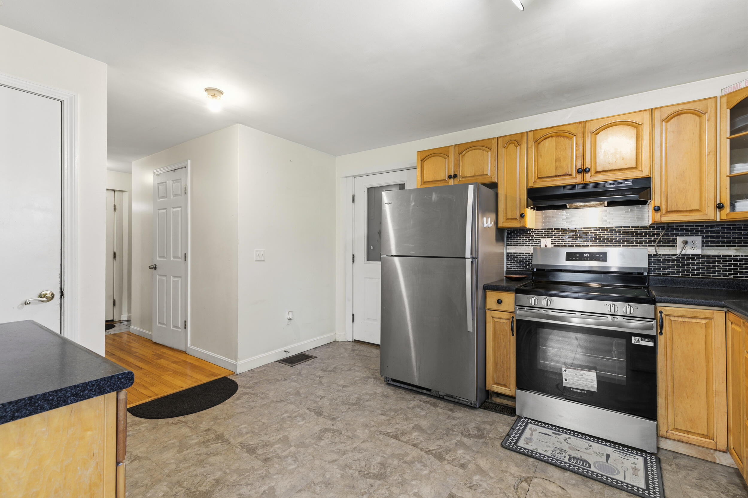 115 River Road Brunswick ME 04011