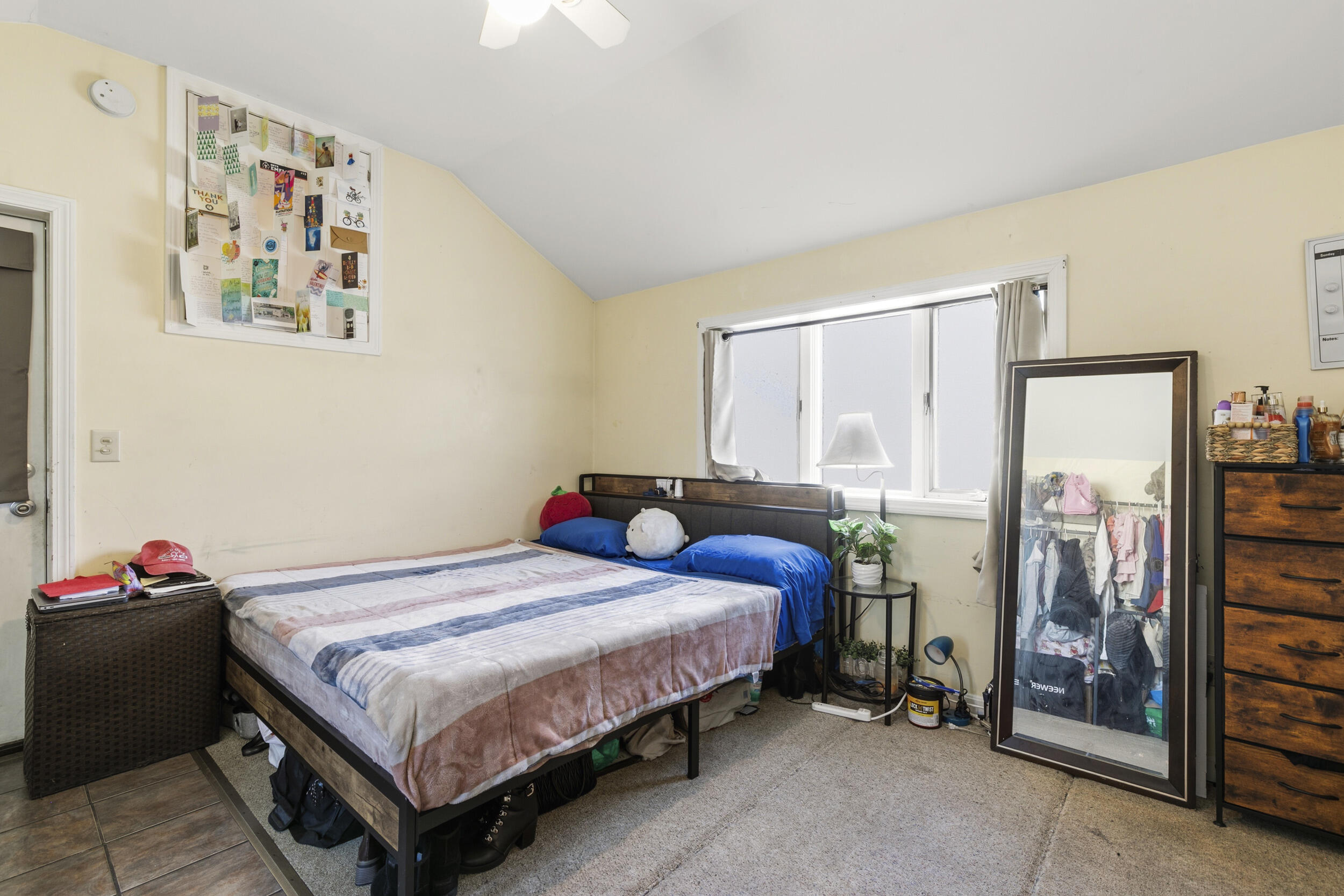 115 River Road Brunswick ME 04011