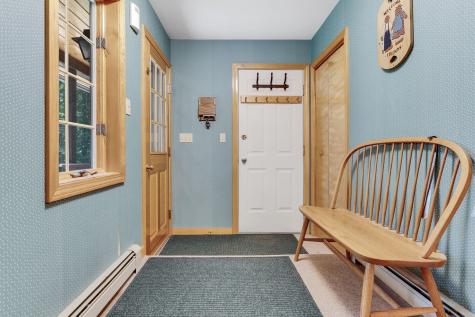 95 Stearns Road Lovell ME 04051