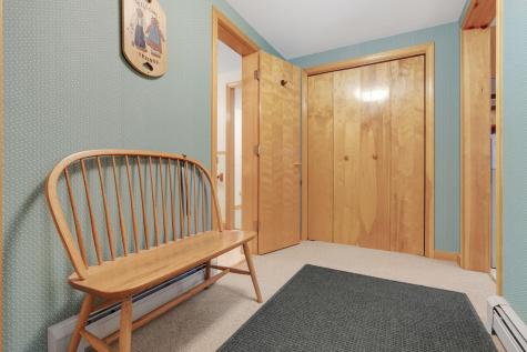 95 Stearns Road Lovell ME 04051