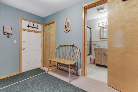 95 Stearns Road Lovell ME 04051