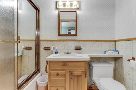 95 Stearns Road Lovell ME 04051