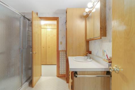 95 Stearns Road Lovell ME 04051