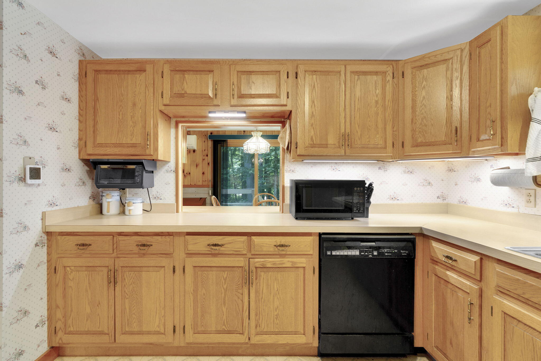 95 Stearns Road Lovell ME 04051