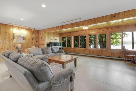 95 Stearns Road Lovell ME 04051