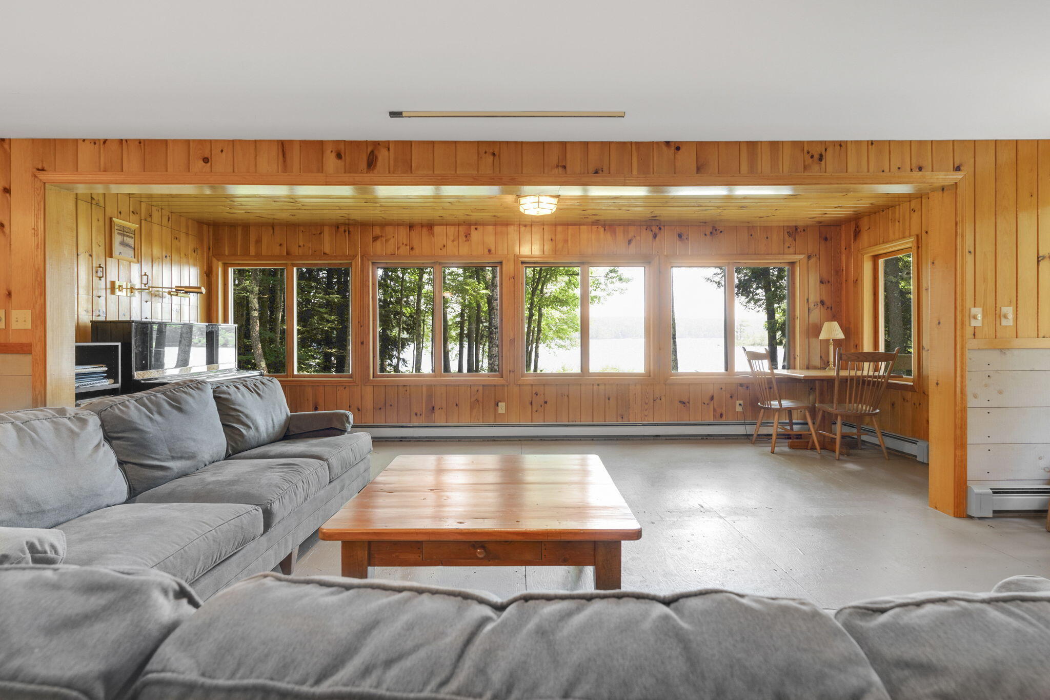 95 Stearns Road Lovell ME 04051