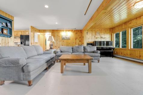 95 Stearns Road Lovell ME 04051