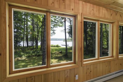 95 Stearns Road Lovell ME 04051