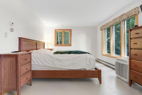 95 Stearns Road Lovell ME 04051