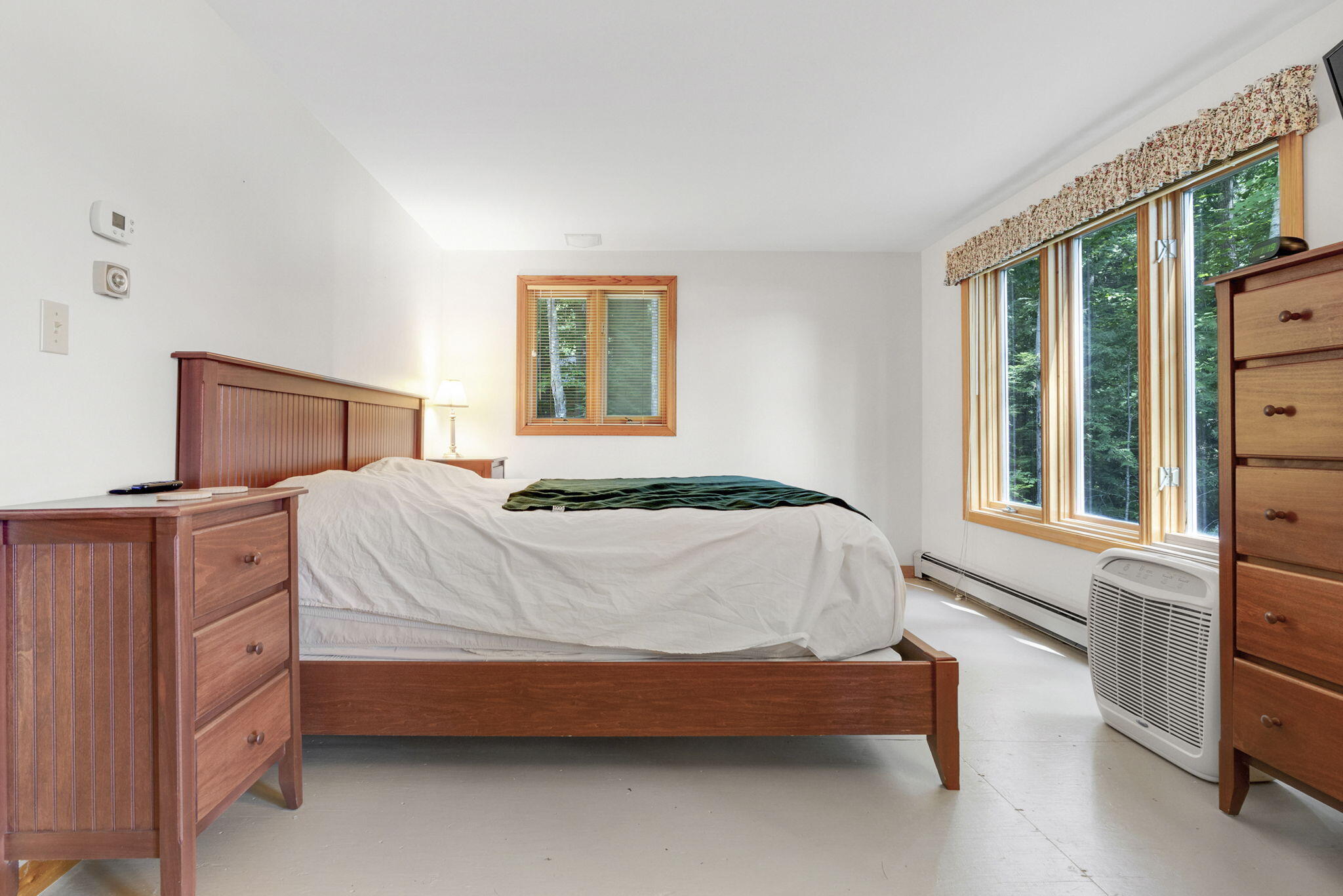 95 Stearns Road Lovell ME 04051