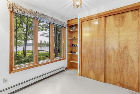 95 Stearns Road Lovell ME 04051