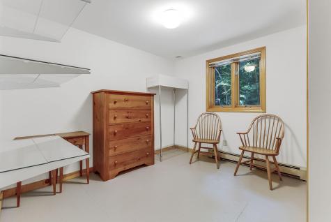 95 Stearns Road Lovell ME 04051