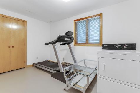 95 Stearns Road Lovell ME 04051