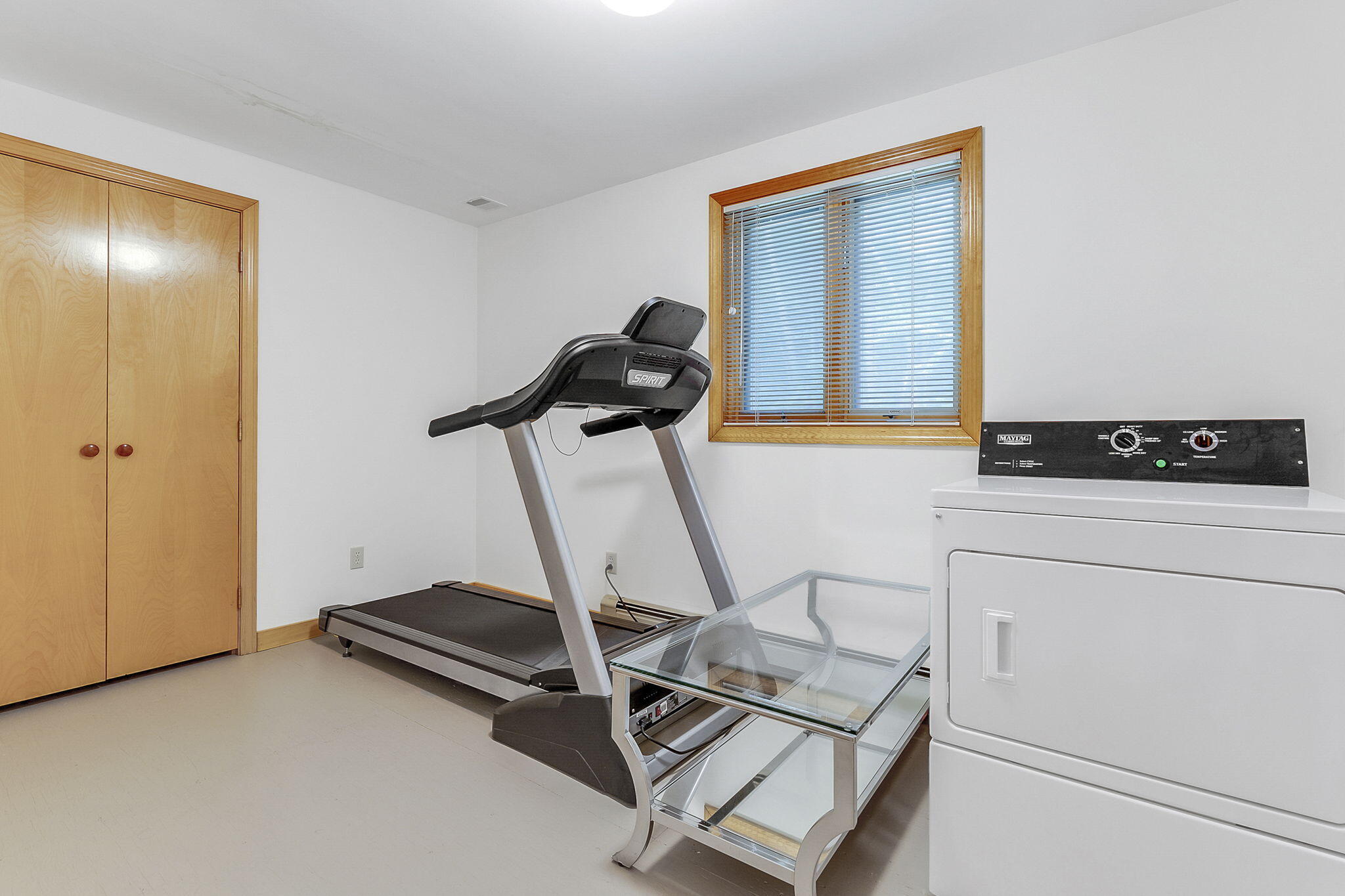 95 Stearns Road Lovell ME 04051