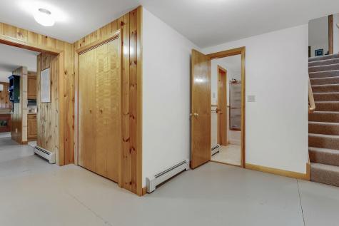 95 Stearns Road Lovell ME 04051