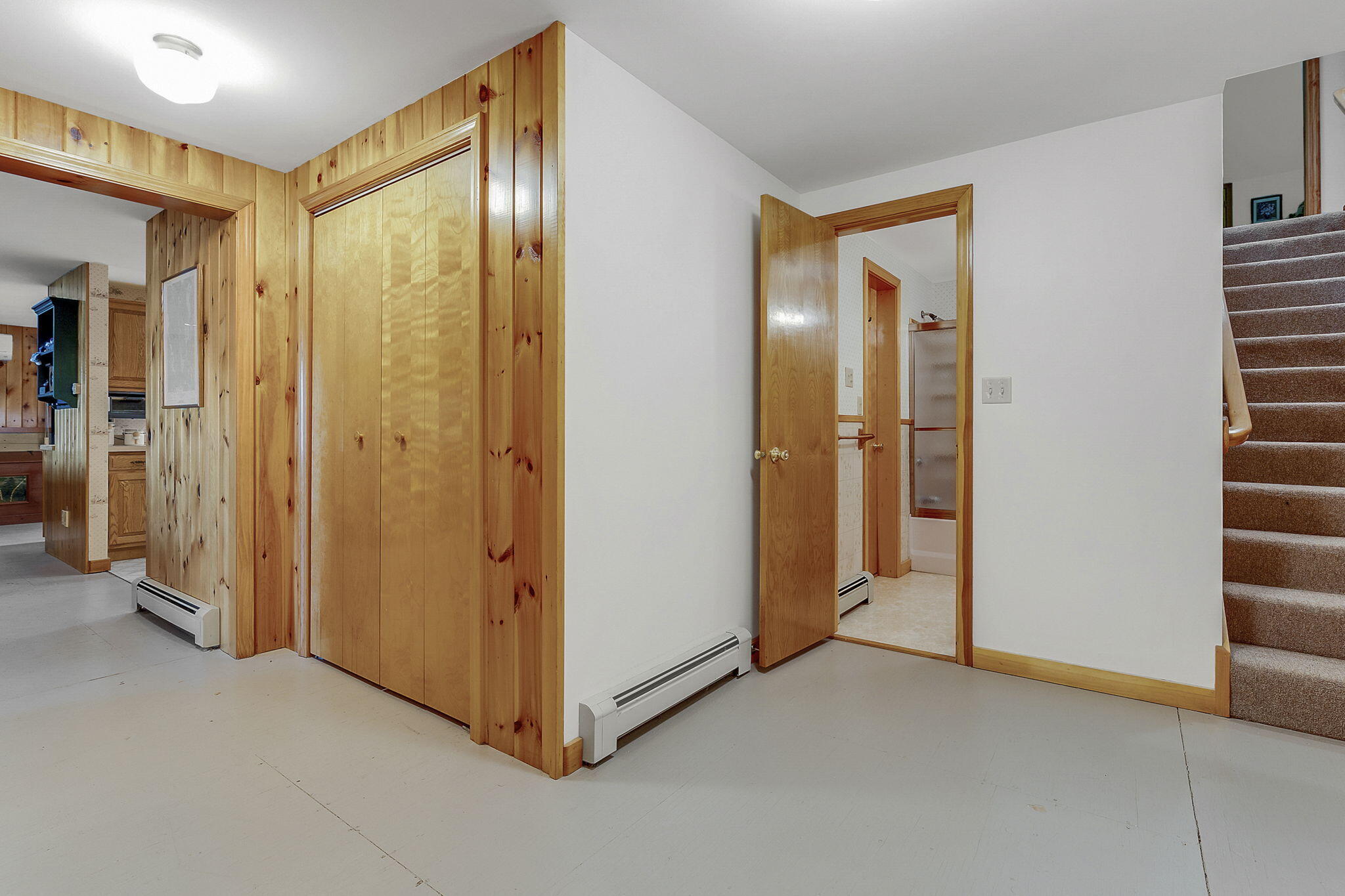 95 Stearns Road Lovell ME 04051