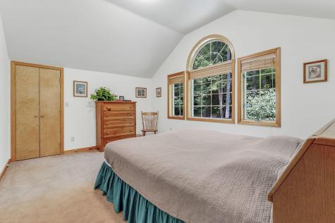 95 Stearns Road Lovell ME 04051