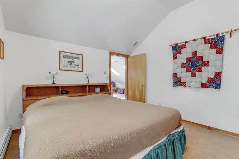 95 Stearns Road Lovell ME 04051