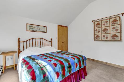 95 Stearns Road Lovell ME 04051