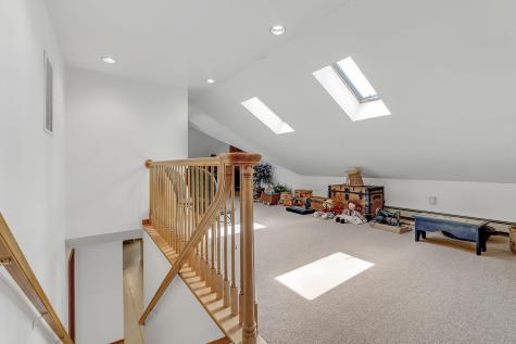 95 Stearns Road Lovell ME 04051