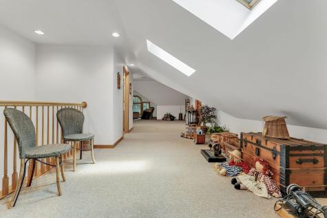 95 Stearns Road Lovell ME 04051