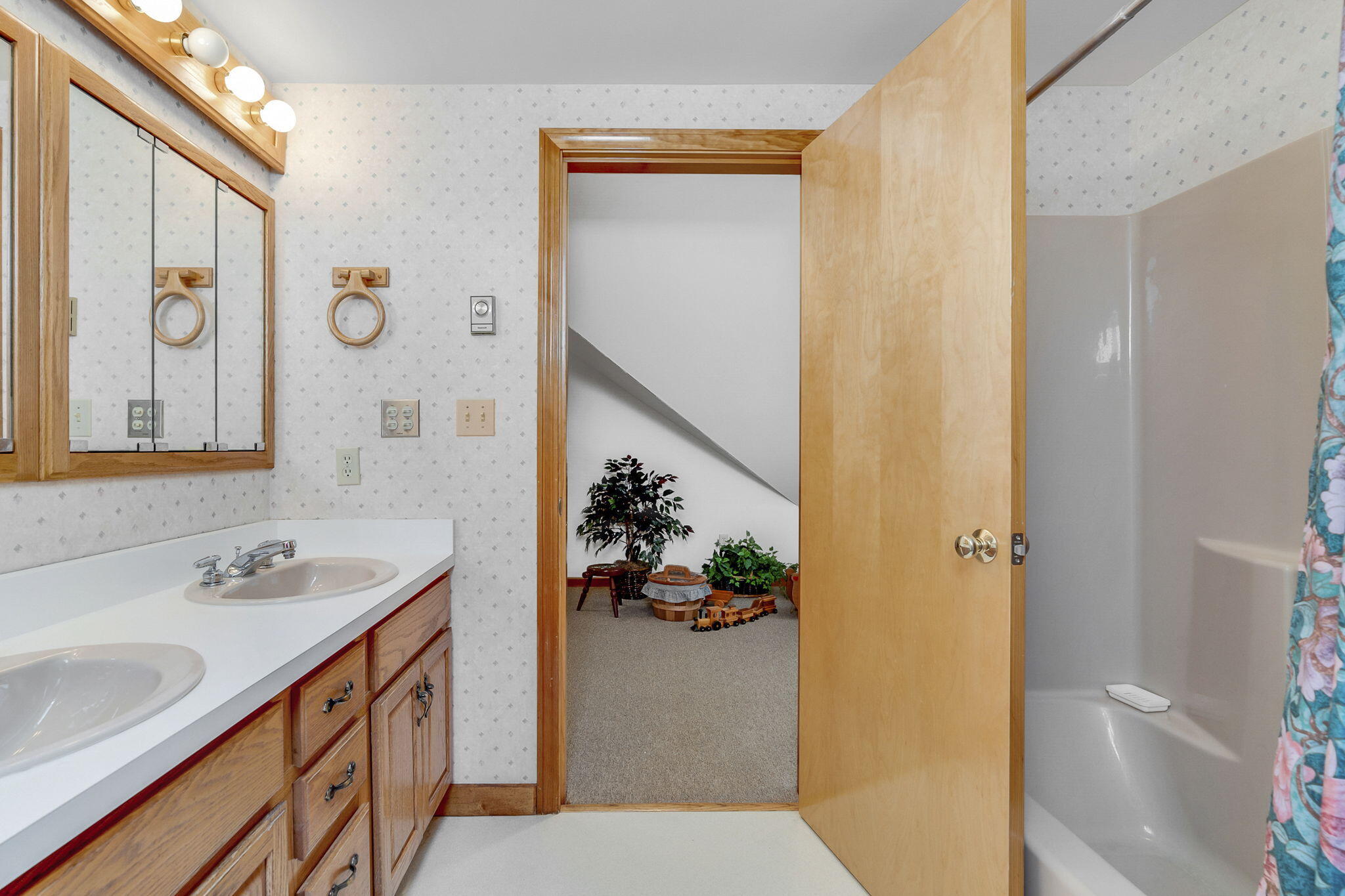 95 Stearns Road Lovell ME 04051