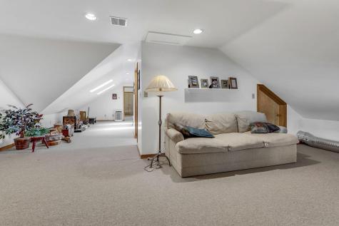 95 Stearns Road Lovell ME 04051