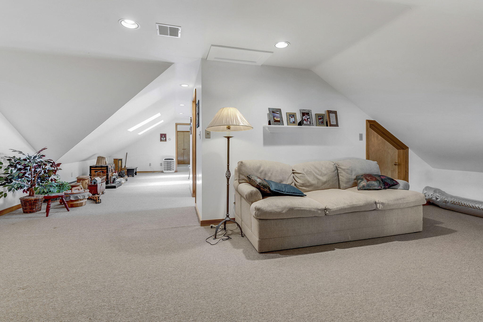 95 Stearns Road Lovell ME 04051